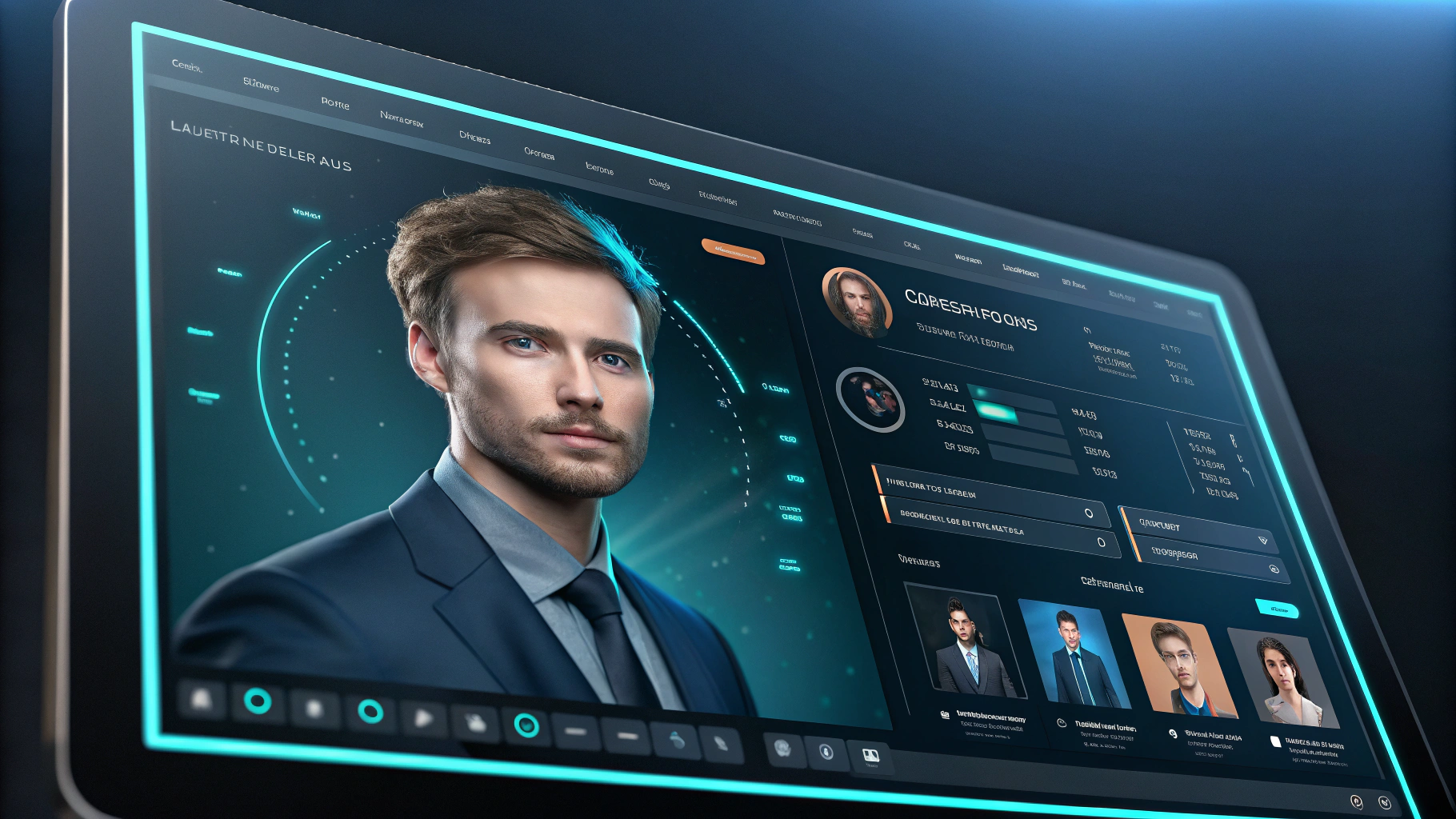 Topview AI: AI 마케팅 영상 제작의 혁신 – 완벽 SEO 최적화 블로그 가이드