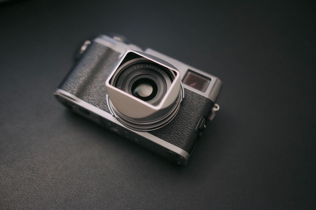 다양한 포맷의 이미지 압축 도구 인터페이스