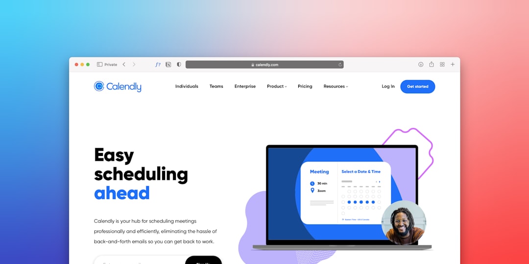 모바일에서 빠르게 로딩되는 웹사이트 이미지