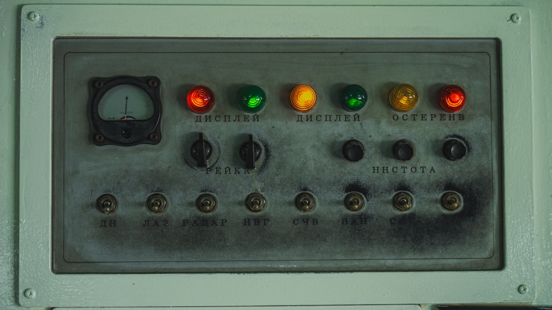 텍스트, 이미지, 음성을 동시에 처리하는 AI 인터페이스