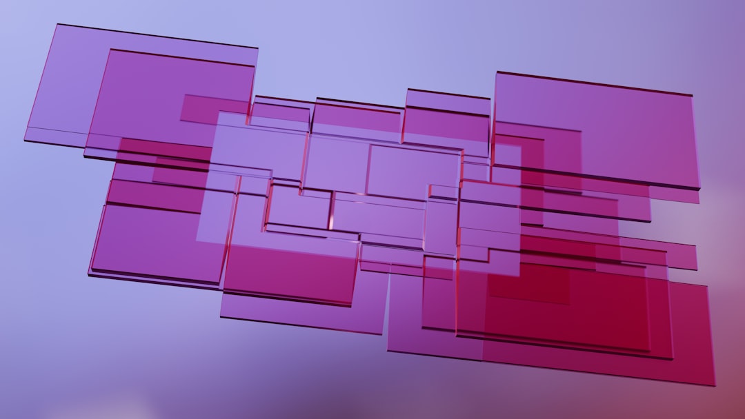 XML 파일 구조와 코드 스크린