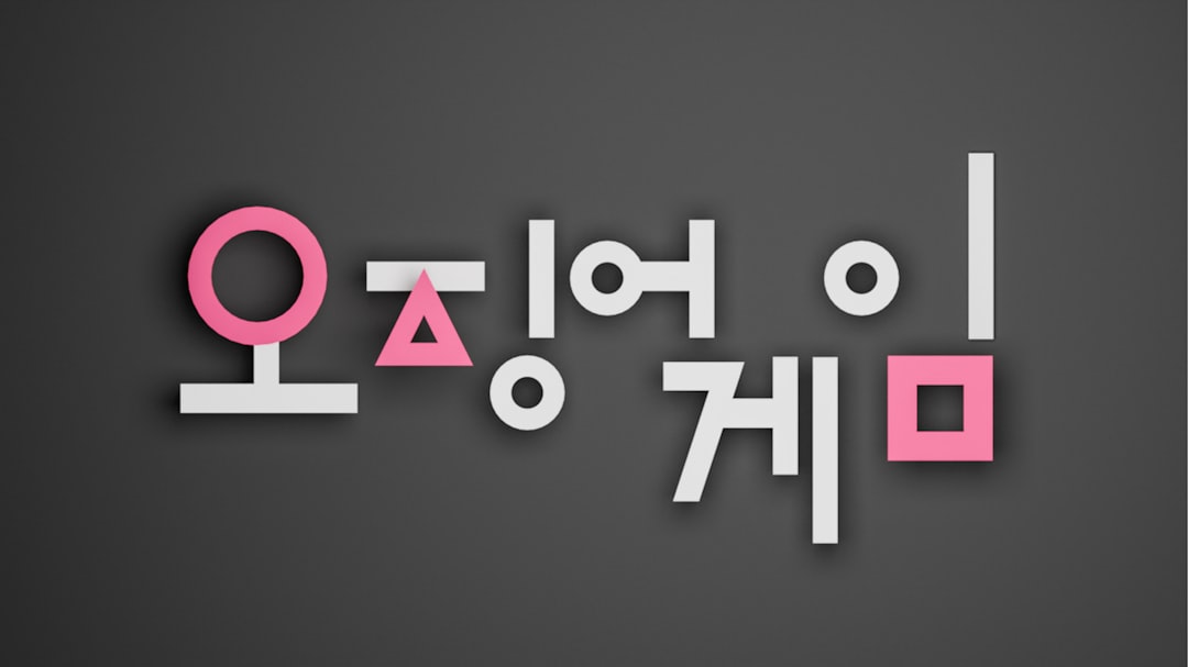 sitemap.xml 생성 완벽 가이드: 검색 엔진 크롤링 최적화하기