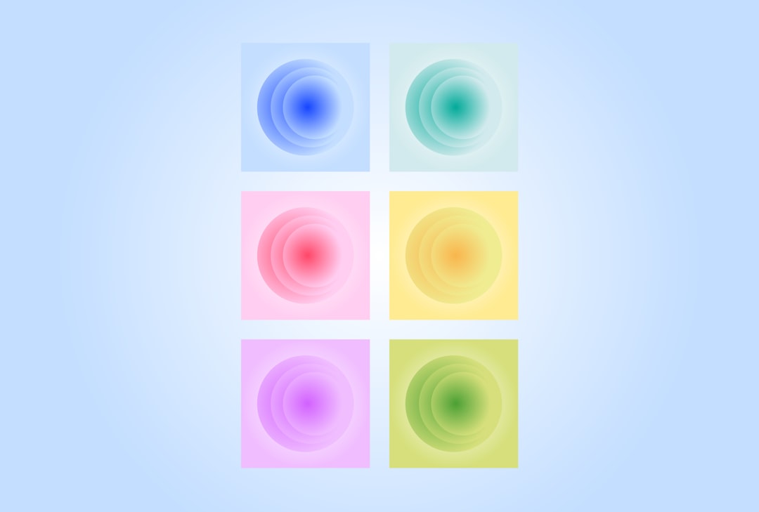 색상 변환 도구 완벽 가이드: HEX, RGB, HSL 코드 완벽 정복