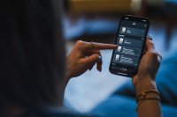 AI 비디오 편집 도구로 콘텐츠 제작하기: 2026년 최신 동향과 활용 전략