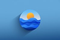 SVG 아이콘 활용법: 웹 그래픽 최적화의 완벽 가이드