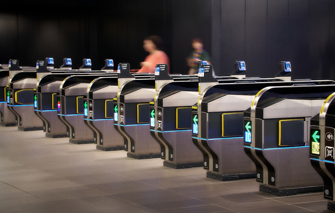 Claude 사용법: AI 챗봇 활용 완벽 가이드