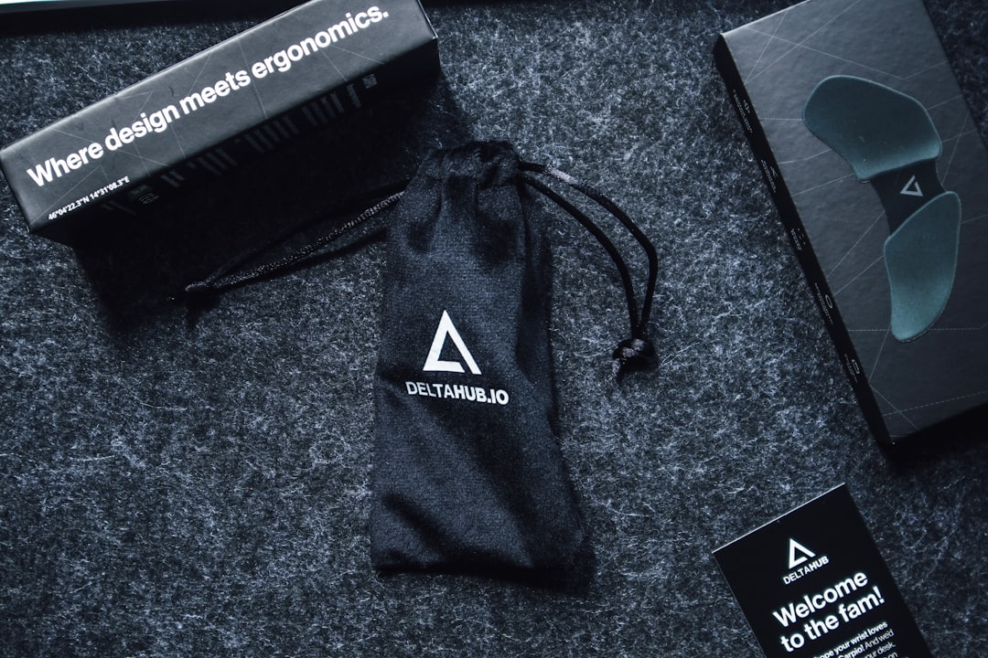 무료 이메일 자동화 도구로 반복 업무 10분 만에 끝내기