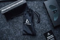 무료 이메일 자동화 도구로 반복 업무 10분 만에 끝내기