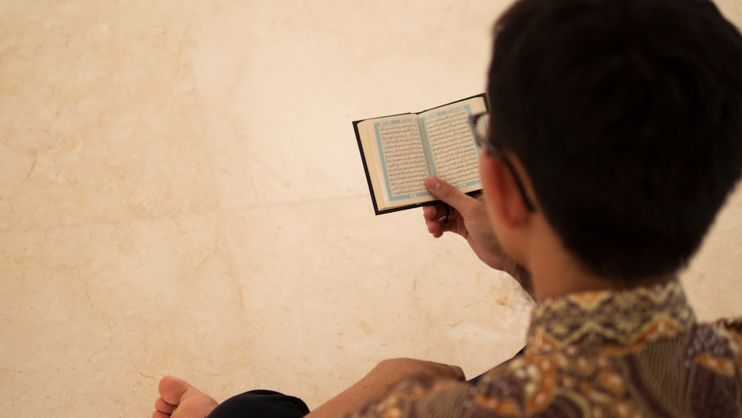 digital tarot reading