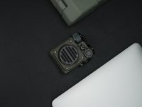 무료 온라인 이미지 압축 도구 추천 - 화질 유지하며 용량 줄이기