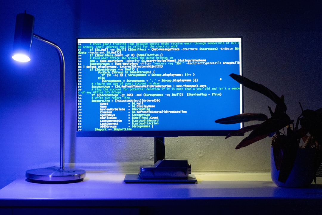 HTML 엔티티 변환 도구로 특수문자 코드 쉽게 변환하기
