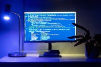 HTML 엔티티 변환 도구로 특수문자 코드 쉽게 변환하기