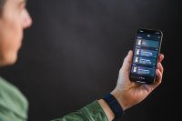 2026년 업무 효율 200% 높이는 무료 클라우드 스토리지 활용법