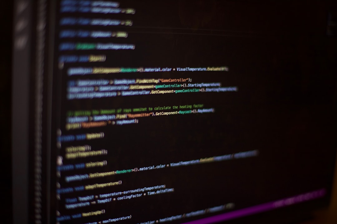 2026년 TypeScript 데코레이터 완벽 가이드: 실전 예제로 배우기