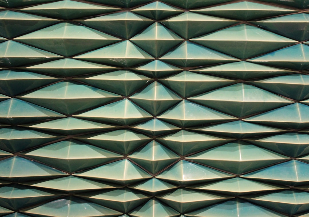 software architecture patterns