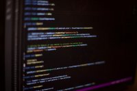 2026년 TypeScript 데코레이터 완벽 가이드: 실전 예제로 배우기