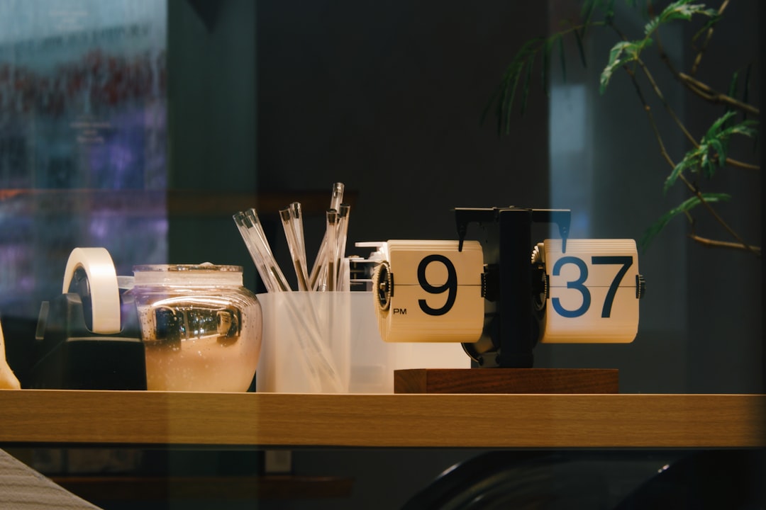 2026년 업무 효율 200% 올리는 무료 북마크 관리 도구 5선