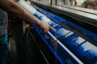 2026년 업무 효율 200% 높이는 무료 자동화 워크플로우 도구 7선