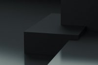 Tailwind CSS 다크모드 구현 완벽 가이드 (2026년)