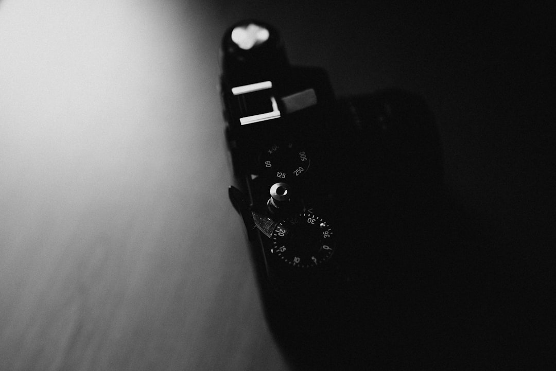 이미지 모자이크로 개인정보 보호하는 방법 완벽 가이드