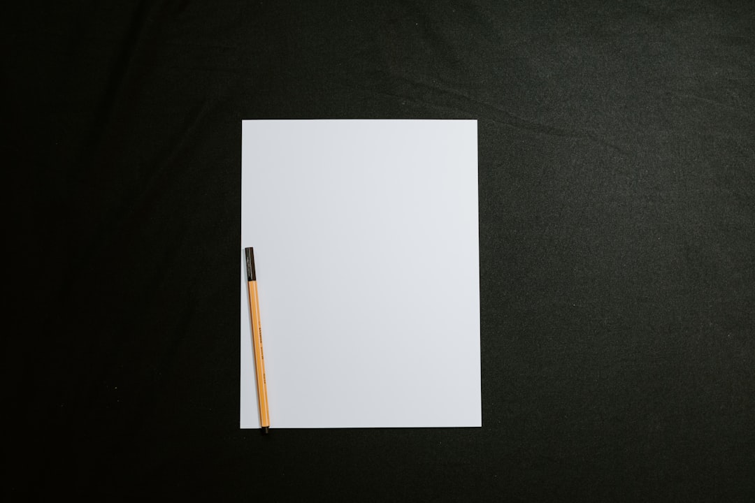 creative prompt writing