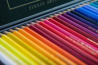 2026년 무료 색상 팔레트 생성 도구 TOP 5 - 디자이너 필수