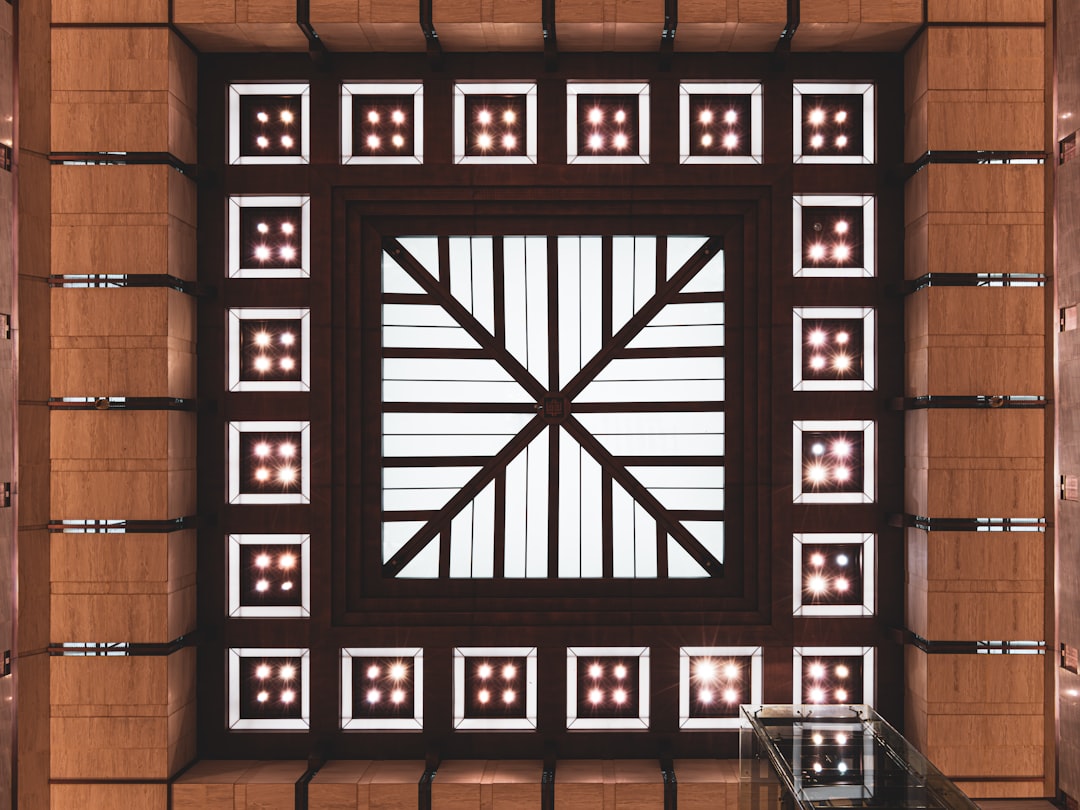 casual puzzle game screen