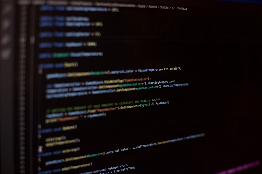 Next.js 15 서버 액션으로 폼 데이터 처리하기 완벽 가이드