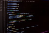 Next.js 15 서버 액션으로 폼 데이터 처리하기 완벽 가이드