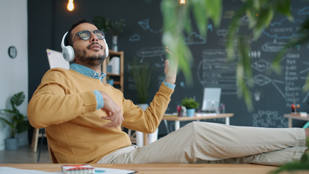 time management productivity