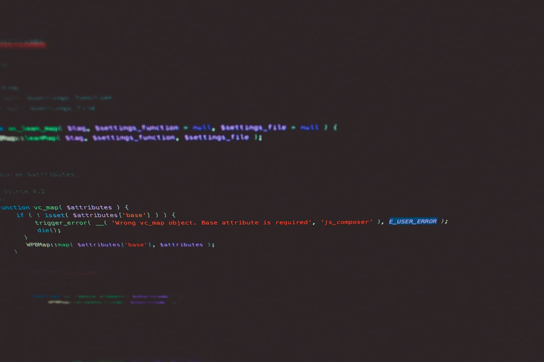 developer using ai tools