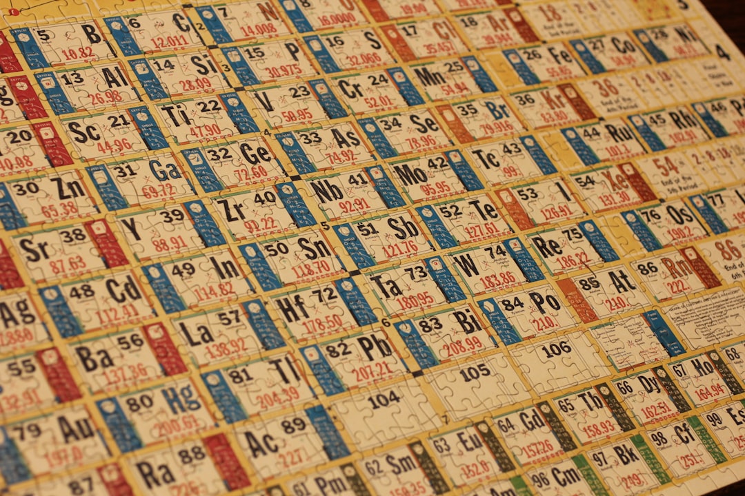 digital lottery draw