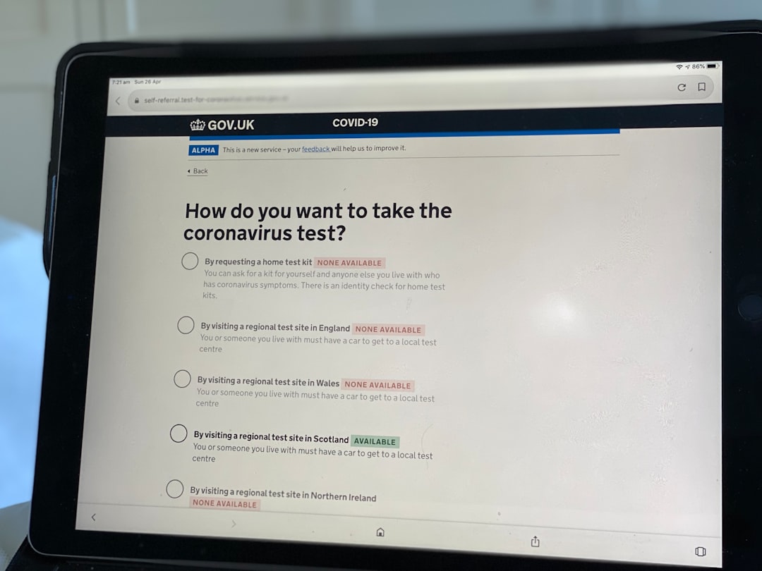 online collaboration whiteboard