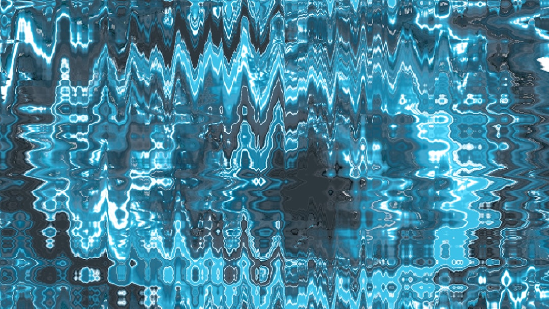 2026년 필수! 무료 온라인 마인드맵 도구 5가지 비교