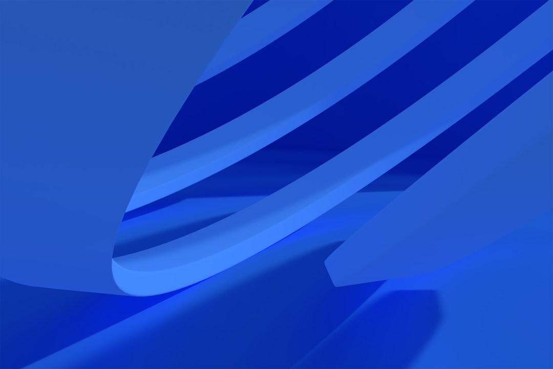 web development browser