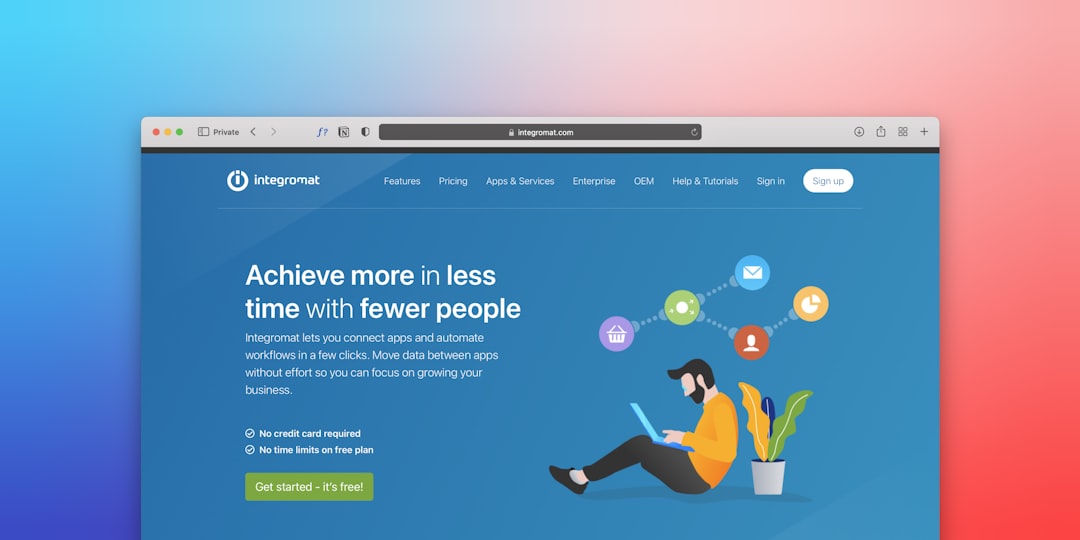 workspace productivity templates