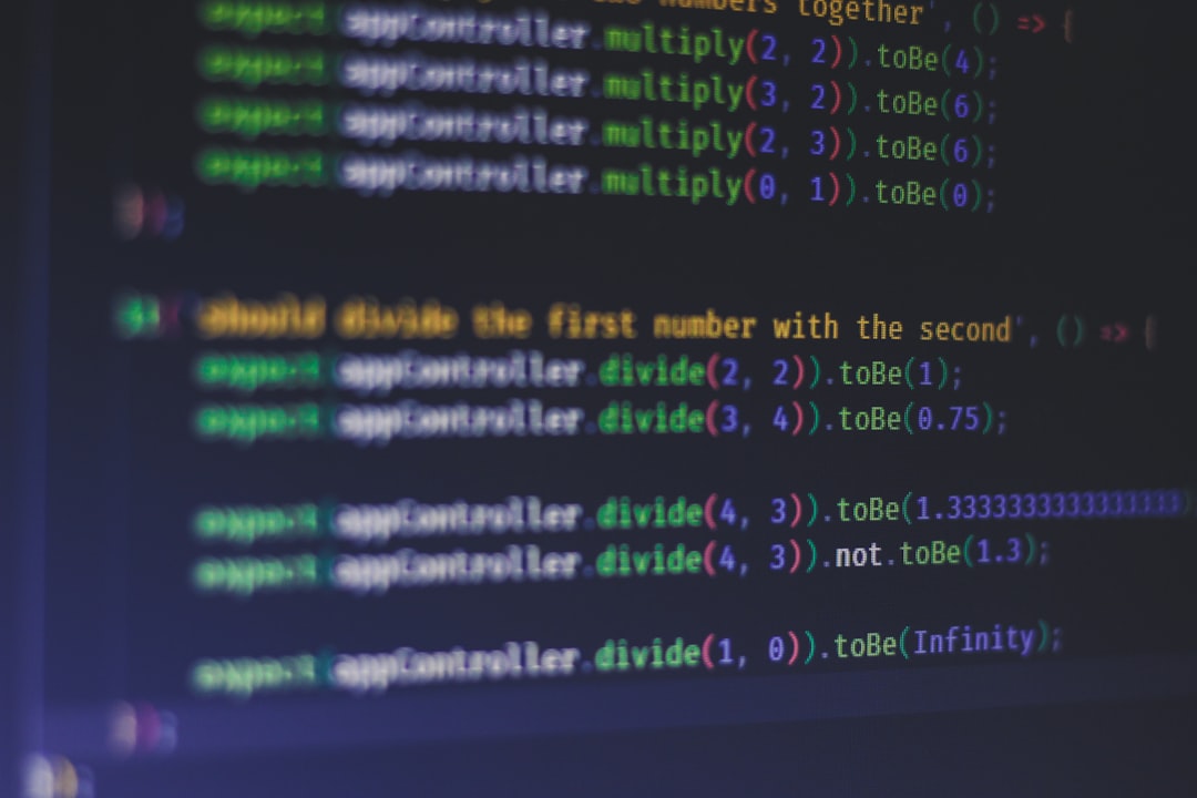 2026년 최신 Prisma ORM으로 데이터베이스 마이그레이션 자동화하기