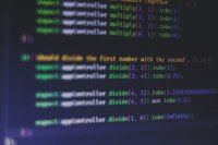 2026년 최신 Prisma ORM으로 데이터베이스 마이그레이션 자동화하기