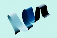 2026년 무료 URL 단축 서비스 추천 - 링크 관리와 클릭 분석까지