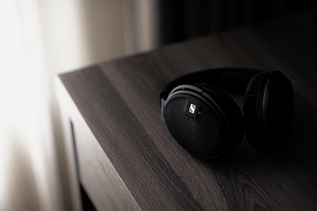 2026년 꼭 써봐야 할 무료 음악·효과음 라이브러리 추천