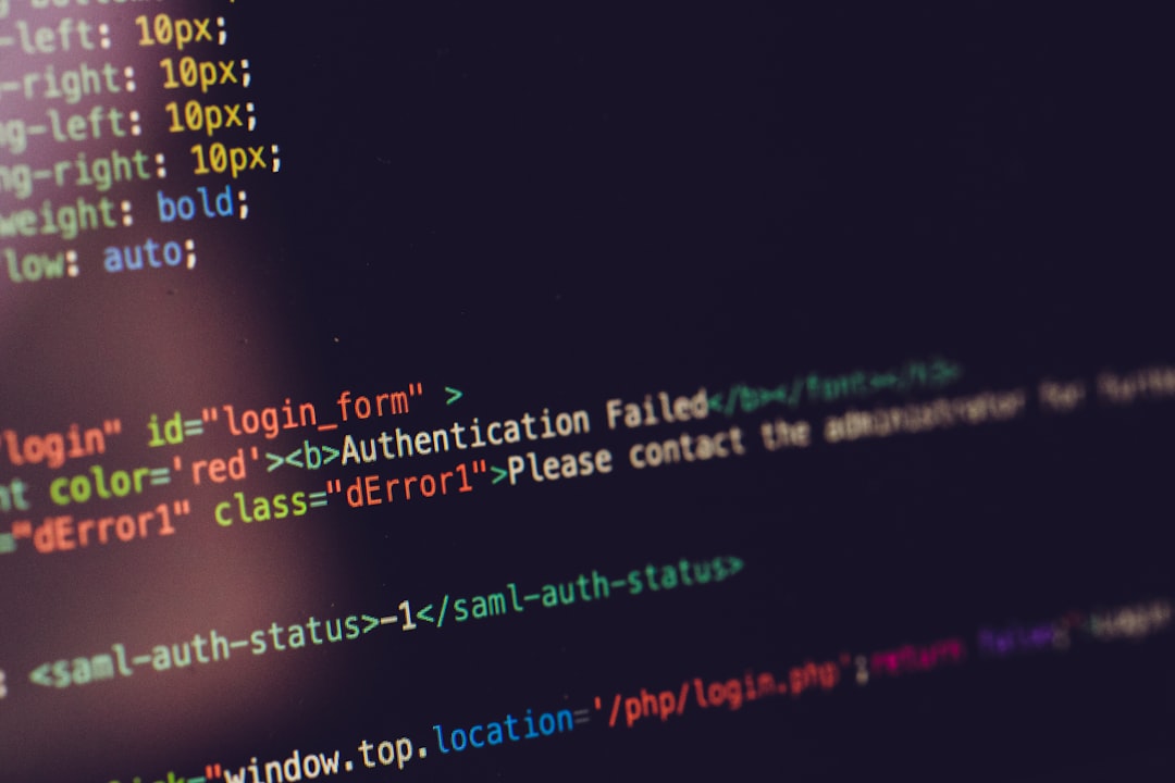 2026년 Vitest로 시작하는 React 컴포넌트 테스트 완벽 가이드