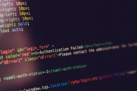 2026년 Vitest로 시작하는 React 컴포넌트 테스트 완벽 가이드