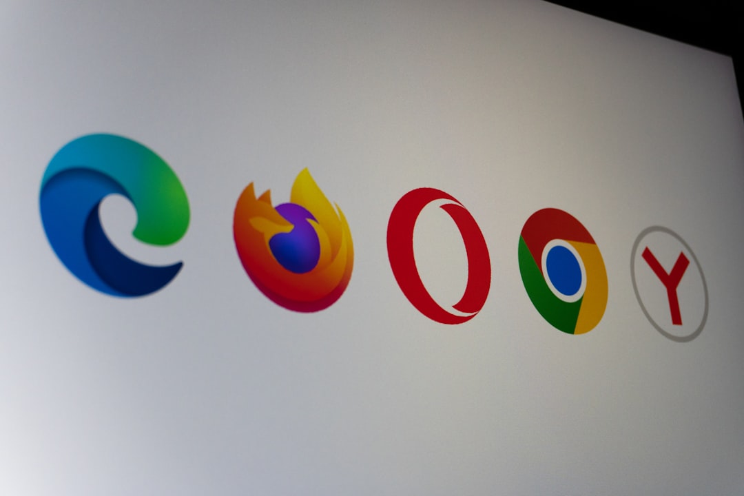 chrome plugin digital tools