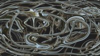 DALL-E 사용법: AI 이미지 생성 완벽 가이드