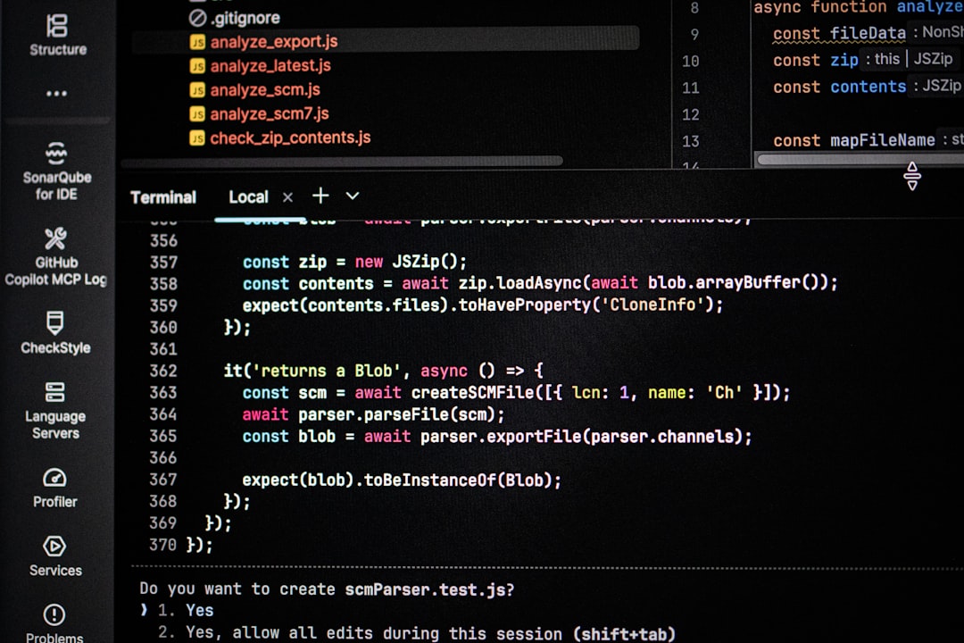 2026년 Zustand + Next.js 15 타입 안전하게 연동하는 5단계 가이드