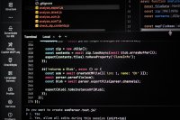 2026년 Zustand + Next.js 15 타입 안전하게 연동하는 5단계 가이드