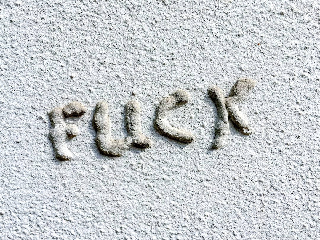 funny image text overlay
