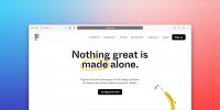디자인 파일을 JSON 데이터로 자동 변환하는 방법