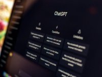 ChatGPT 사용법: 2026년 AI 활용 완벽 가이드