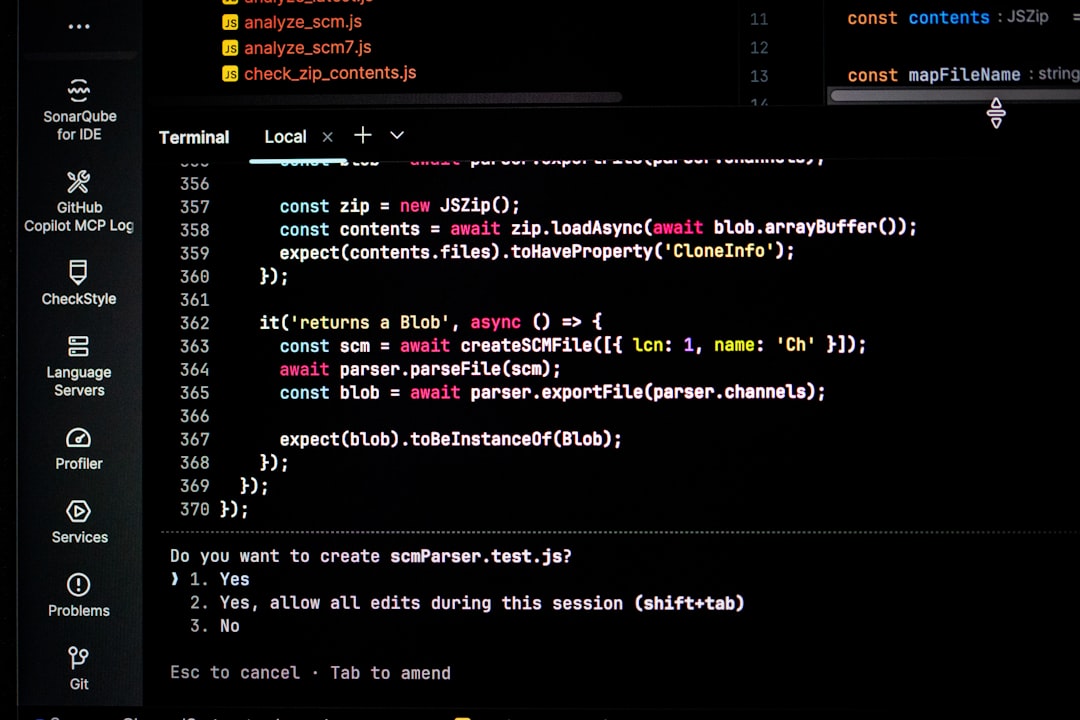 api response caching